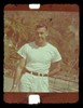 006 - March 1948 - Honeymoon - Lake Atitlan, Gua (-1x-1, -1 bytes)